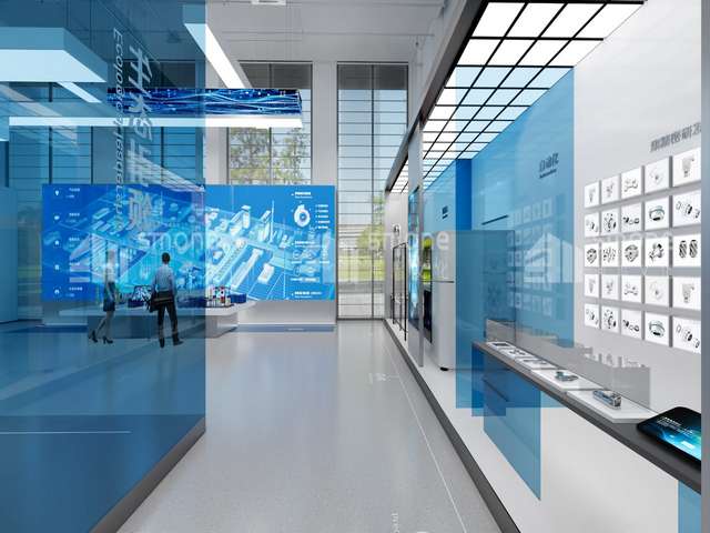 奉贤区电磁设备厨房设备采购