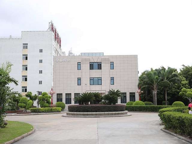 朝阳臭豆腐加盟费用