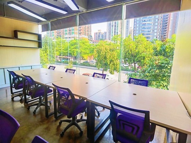 龙华区跨境出口退税到账时间