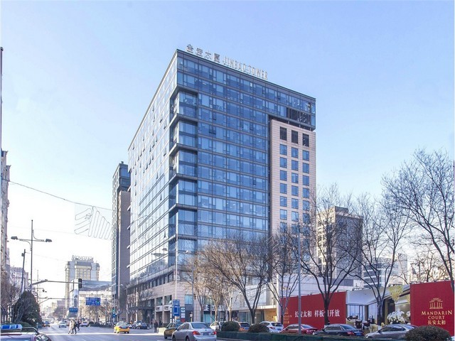 上海丰田考斯特内饰改装多少钱